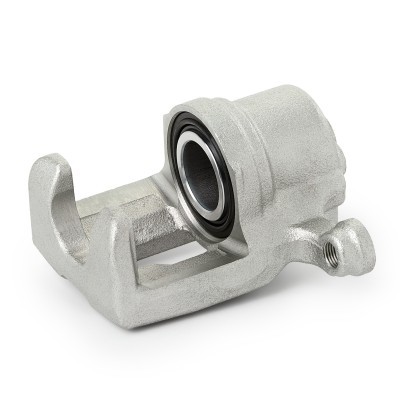 Brake Caliper RIDEX 78B2452 78B2452 - photo 4