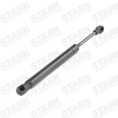 Gas Spring, boot-/cargo area Stark SKGS-0220978 SKGS-0220978 - photo 3