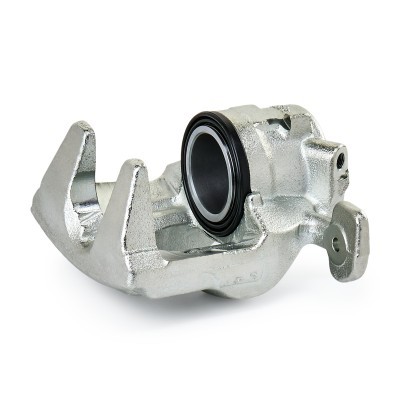 Brake Caliper RIDEX 78B3082R 78B3082R - photo 3