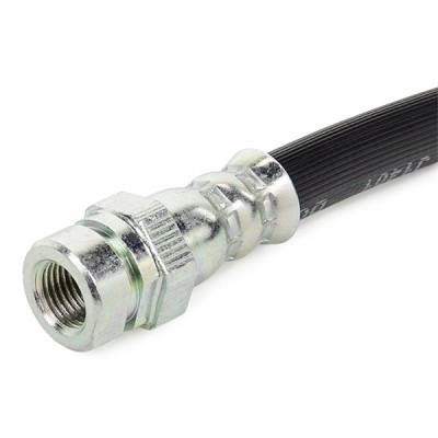 Brake Hose RIDEX 83B0521 83B0521 - photo 6