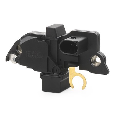 Alternator Regulator RIDEX 288R0075 288R0075 - photo 3