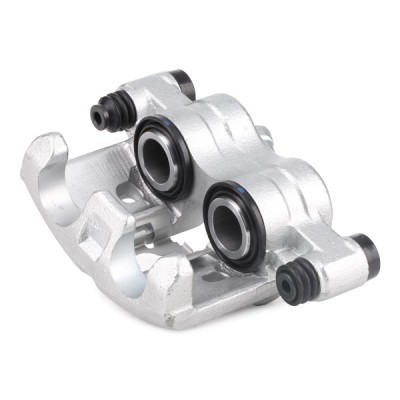Brake Caliper RIDEX 78B1226 78B1226 - photo 3