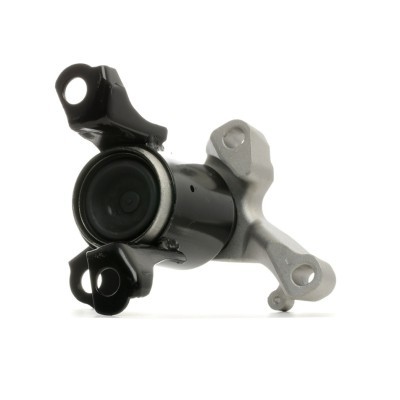 Engine Mounting RIDEX 247E0386 247E0386 - photo 2