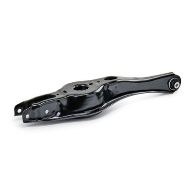 Control Arm RIDEX 273C2085 273C2085 - photo 4