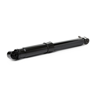 Shock Absorber RIDEX 854S0948 854S0948 - photo 8