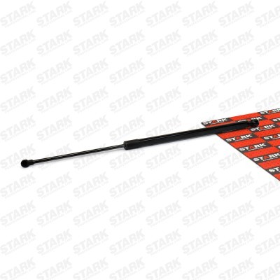 Gas Spring, boot-/cargo area Stark SKGS-0220155 SKGS-0220155 - photo 1