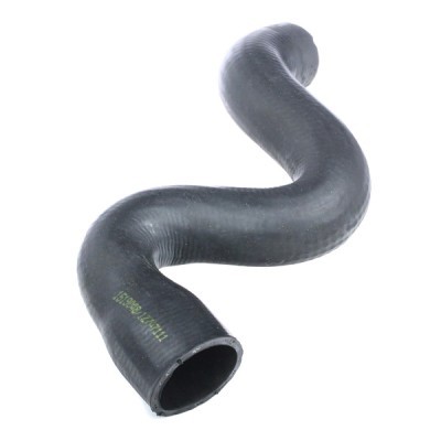 Charger Air Hose RIDEX 3314C0020 3314C0020 - photo 3