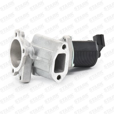 EGR Valve Stark SKEGR-0770023 SKEGR-0770023 - photo 4