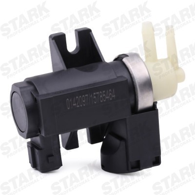 Przetwornik ciżnienia, turbosprężarka Stark SKPCT-2740041 SKPCT-2740041 - photo 3
