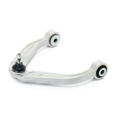 Control Arm RIDEX 273C2968 273C2968 - photo 3