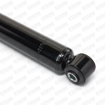 Shock Absorber Stark SKSA-0130046 SKSA-0130046 - photo 7