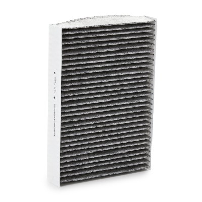 Cabin Air Filter RIDEX 424I0611 424I0611 - photo 7