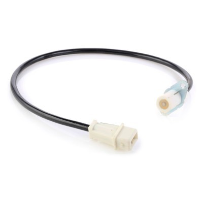 Crankshaft Pulse Sensor RIDEX 3946S0036 3946S0036 - photo 4