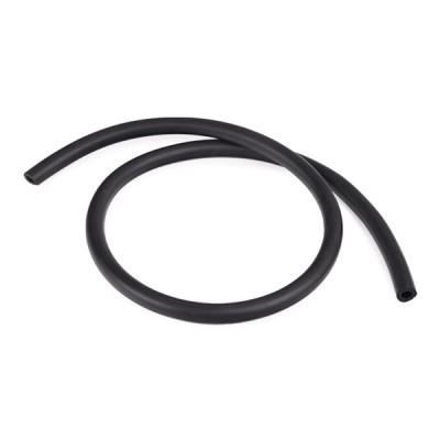 Fuel Line RIDEX 609F0005 609F0005 - photo 3