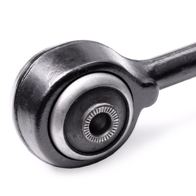 Control Arm RIDEX 273C0054 273C0054 - photo 7