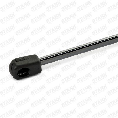 Gas Spring, boot-/cargo area Stark SKGS-0220177 SKGS-0220177 - photo 6