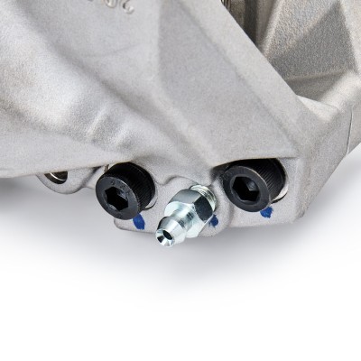 Brake Caliper RIDEX 78B2604R 78B2604R - photo 6