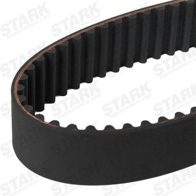 Timing Belt Stark SKTIB-0780044 SKTIB-0780044 - photo 4