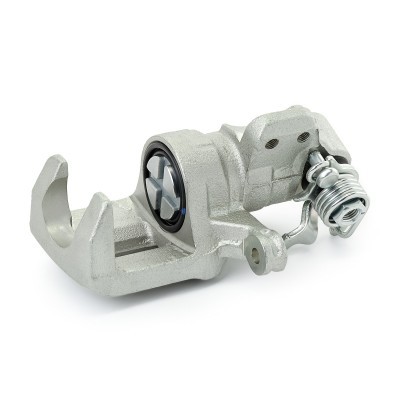 Brake Caliper RIDEX 78B1622 78B1622 - photo 3