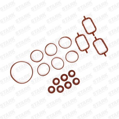Manifold Gasket Stark SKGSI-2210052 SKGSI-2210052 - photo 3