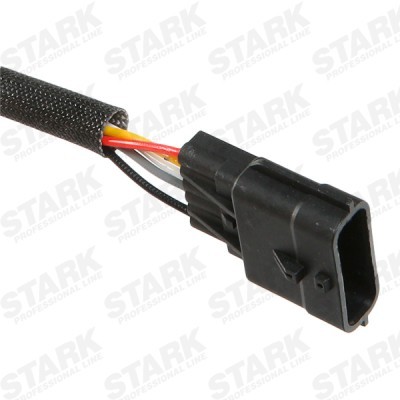 Lambda (Oxygen) Sensor Stark SKLS-0140500 SKLS-0140500 - photo 5