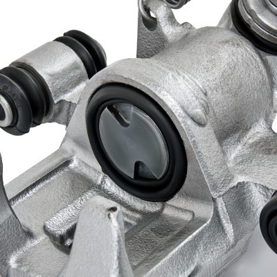 Brake Caliper RIDEX 78B2171R 78B2171R - photo 5