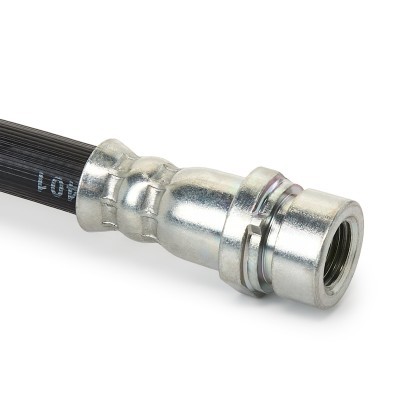 Brake Hose RIDEX 83B0190 83B0190 - photo 6