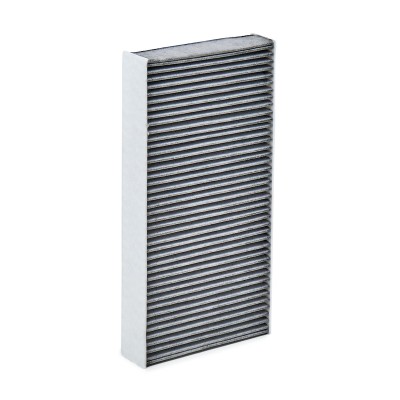 Cabin Air Filter RIDEX 424I0187P 424I0187P - photo 3