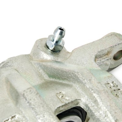 Brake Caliper RIDEX 78B0157R 78B0157R - photo 6