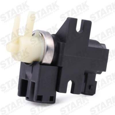 Przetwornik ciżnienia, turbosprężarka Stark SKPCT-2740041 SKPCT-2740041 - photo 4