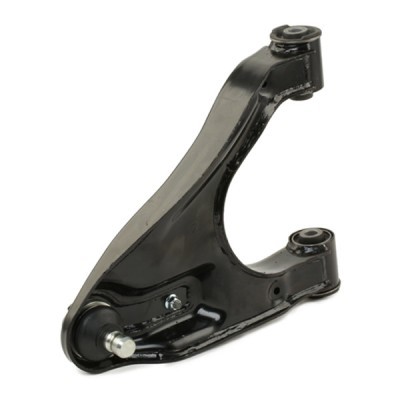 Control Arm RIDEX 273C1219 273C1219 - photo 4