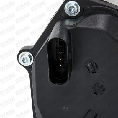 EGR Valve Stark SKEGR-0770251 SKEGR-0770251 - photo 6