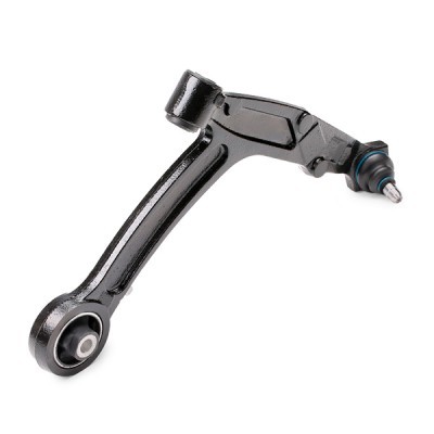 Control Arm RIDEX 273C0105 273C0105 - photo 3