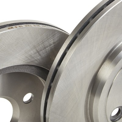 Brake Disc RIDEX 82B0378 82B0378 - photo 6