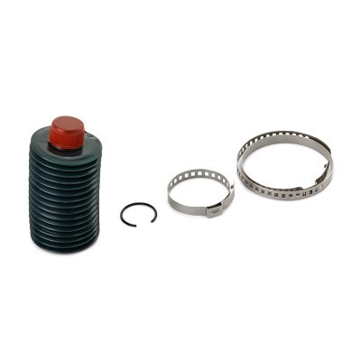 Joint Kit, Drive Shaft RIDEX 5J0106 5J0106 - photo 7