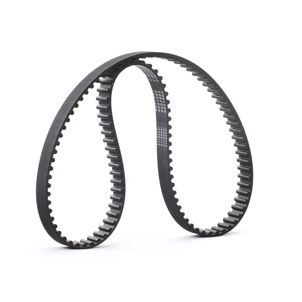 Timing Belt Stark SKTIB-0780117 SKTIB-0780117 - photo 1