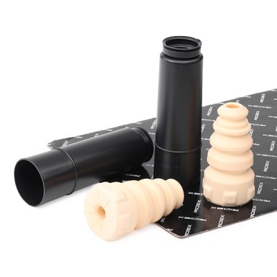 Dust Cover Kit, shock absorber RIDEX 919D0068 919D0068 - photo 2