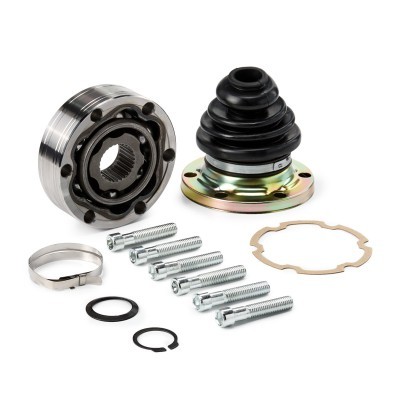 Joint Kit, Drive Shaft RIDEX 5J0013 5J0013 - photo 3
