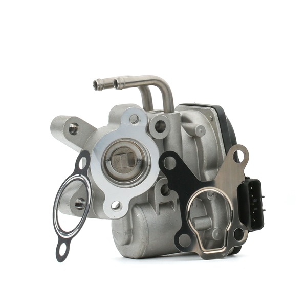 EGR Valve Stark SKEGR-0770259 SKEGR-0770259 - photo 1