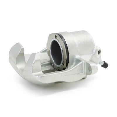 Brake Caliper RIDEX 78B1923 78B1923 - photo 4