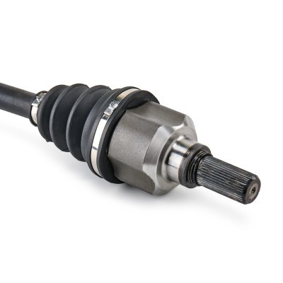 Drive Shaft RIDEX 13D1426 13D1426 - photo 6