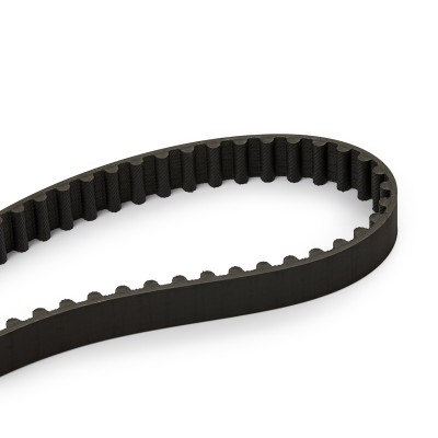 Timing belt kit RIDEX 307T0257P 307T0257P - photo 11