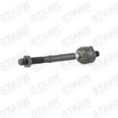 Tie Rod Assembly Stark SKTR-0240033 SKTR-0240033 - photo 3