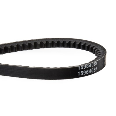 V-Belt RIDEX 10C0035 10C0035 - photo 4