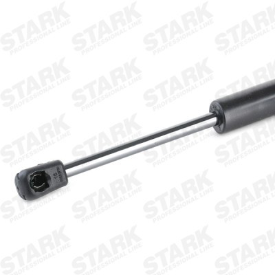 Gas Spring, boot-/cargo area Stark SKGS-0220950 SKGS-0220950 - photo 4
