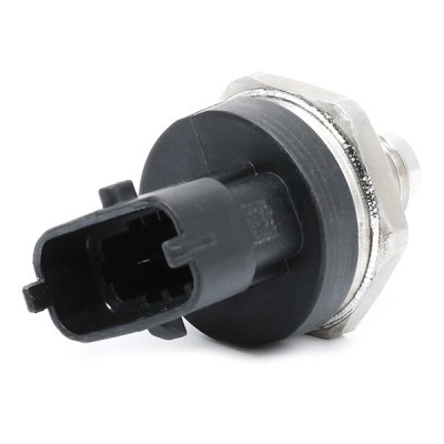 Sensor, fuel pressure RIDEX 3942S0016 3942S0016 - photo 4