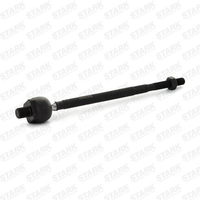 Tie Rod Assembly Stark SKTR-0240071 SKTR-0240071 - photo 7