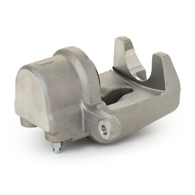 Brake Caliper RIDEX 78B2097 78B2097 - photo 5