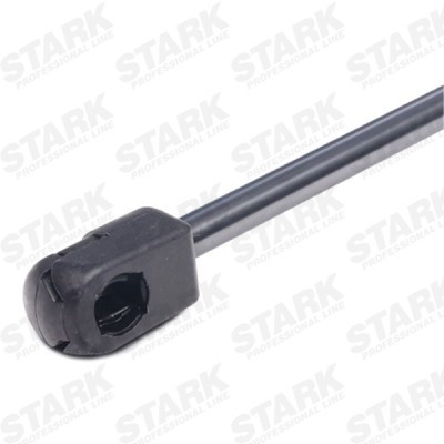 Gas Spring, boot-/cargo area Stark SKGS-0221029 SKGS-0221029 - photo 5