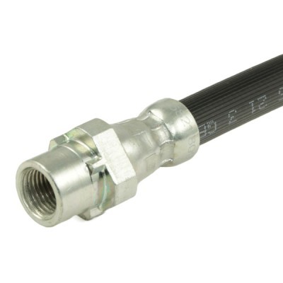 Brake Hose RIDEX 83B0200 83B0200 - photo 5